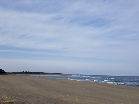 20180114_151846