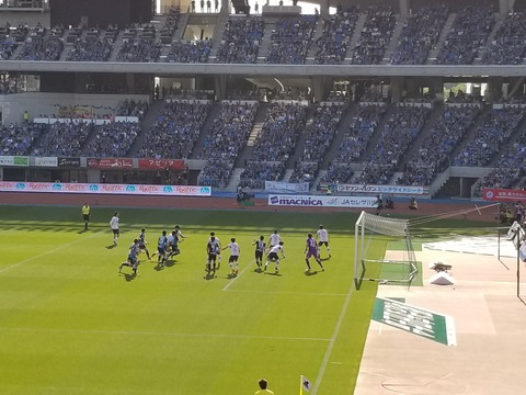 20180505_153517