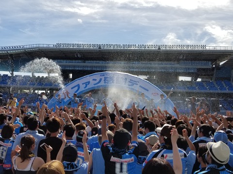 20180630_155113
