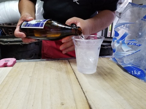 20180929_173637