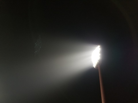20180506_211721