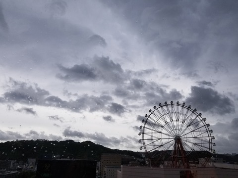 20180930_115523