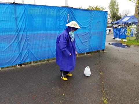 20180503_122500