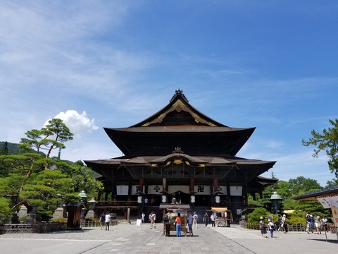 20180701_130714