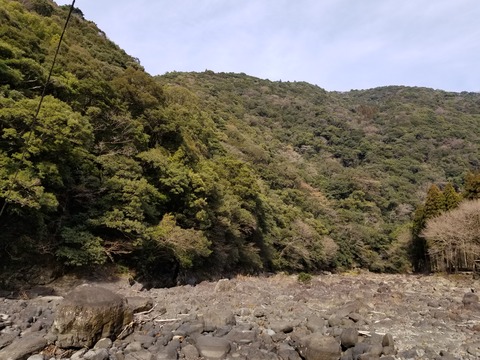 20180114_131746