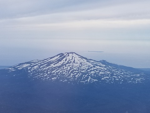 20180623_145851