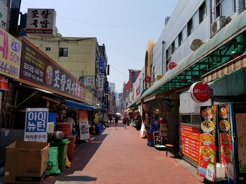 20180716_111050