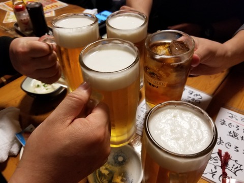 20190202_190943