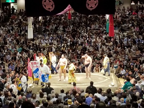 20180513_175121