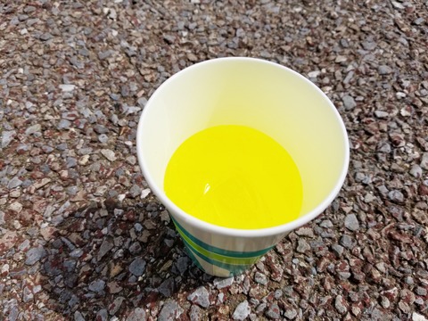 20180512_134400