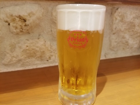 20180506_113929