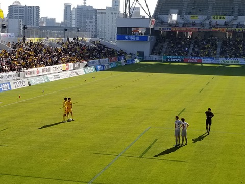 20181111_142735