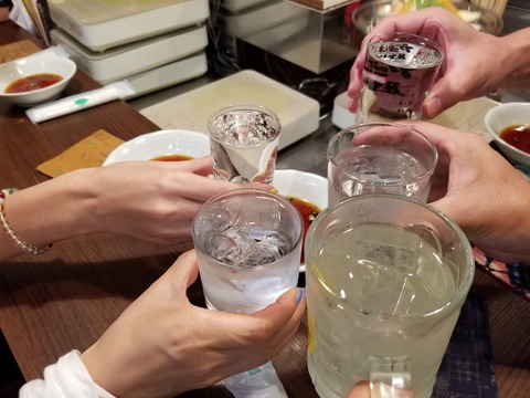 20180930_222810