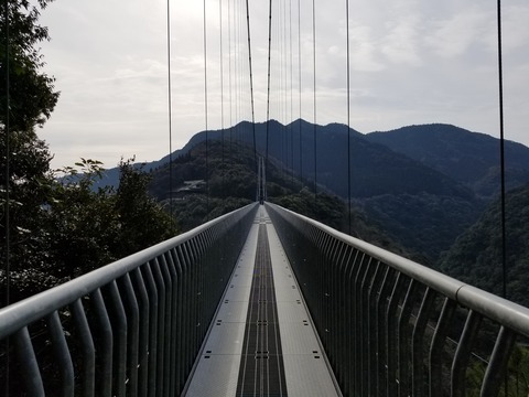 20180114_115622