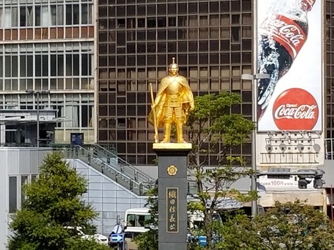 20181013_101417