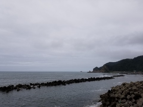 20180706_112133