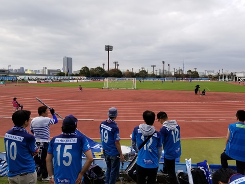 20181014_142354