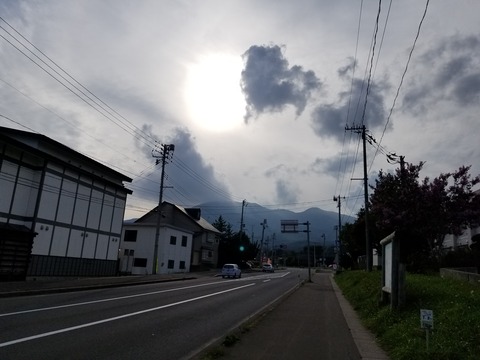 20180916_152251