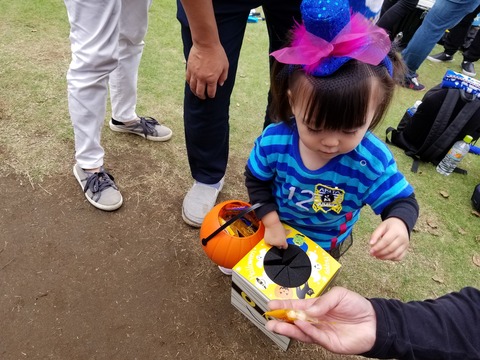 20181014_150031(0)