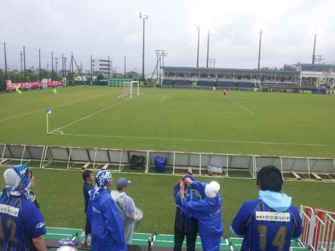 2012-09-30_13_27_49