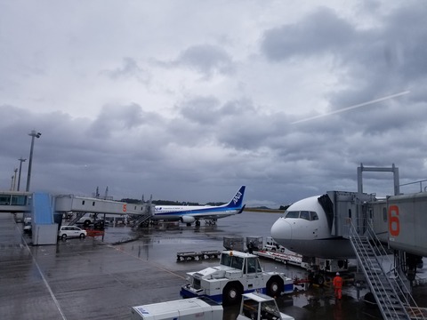 20180929_110839
