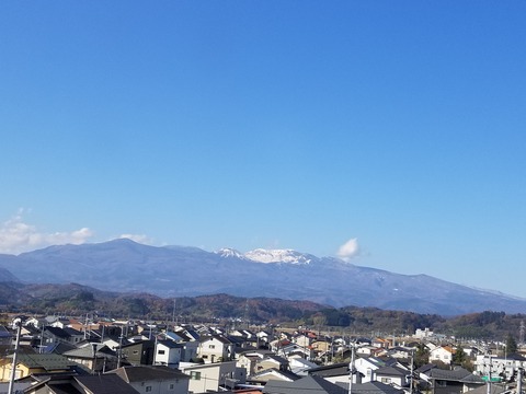 20181125_101800