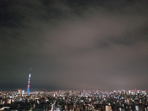 20181015_204357