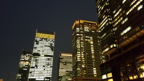 20170512_190654