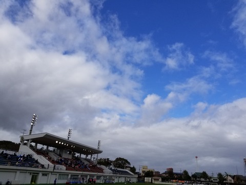 20181007_132302