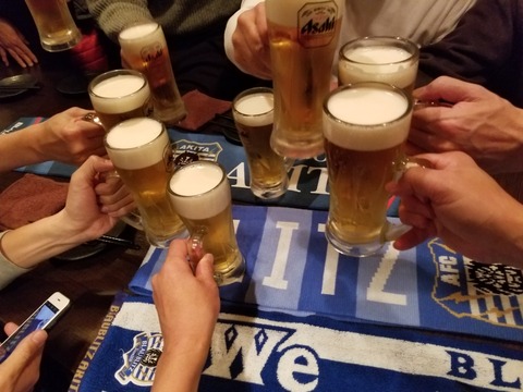 20190105_153147
