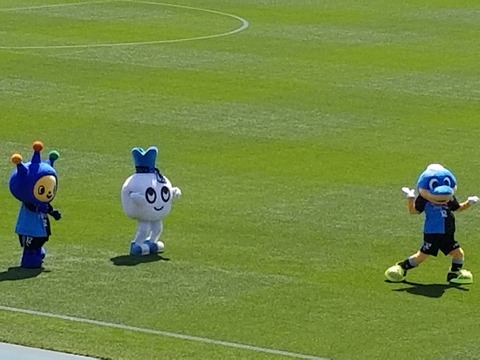 20180505_135348