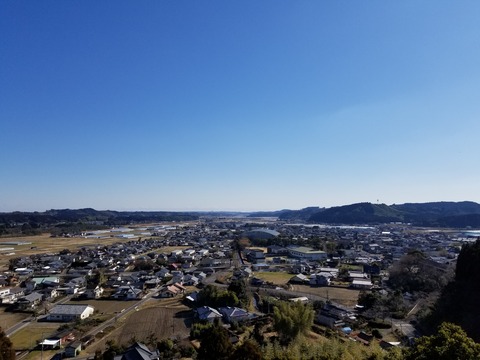 20180113_113736