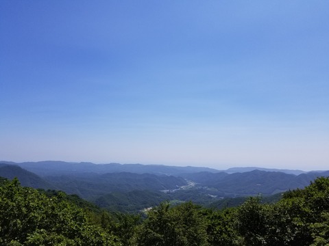 20180715_105324