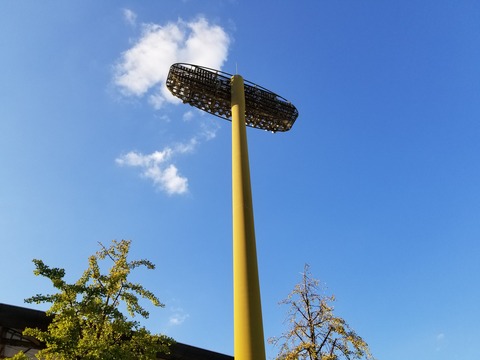20181020_154841