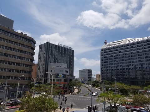 20180506_110457