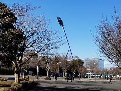 20190102_133436