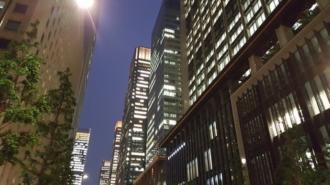 20170512_190440