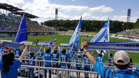 20170604_145341