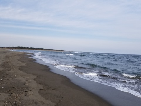 20180114_152353