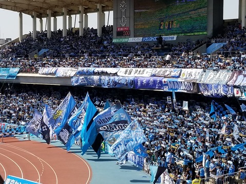 20180505_135047