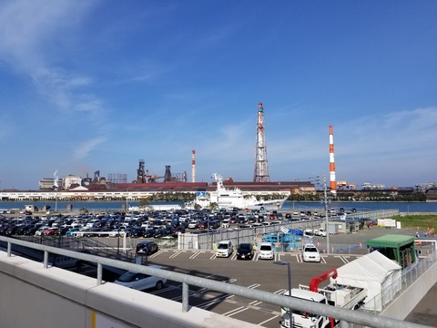 20181111_120540