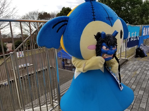 20181202_115852