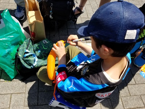 20180505_104215