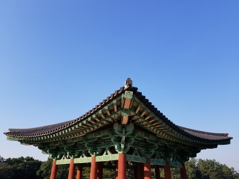 20180714_175412