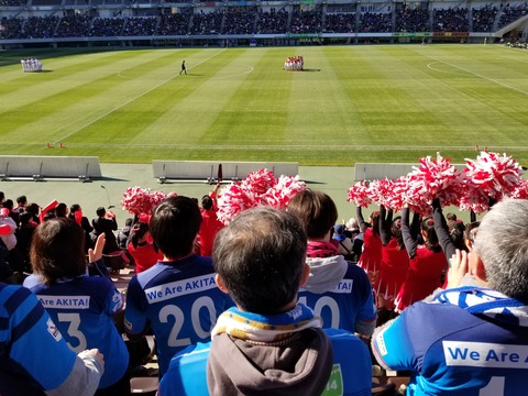 20190105_120419