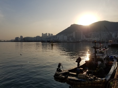 20180120_163629