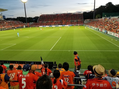 20180630_190932