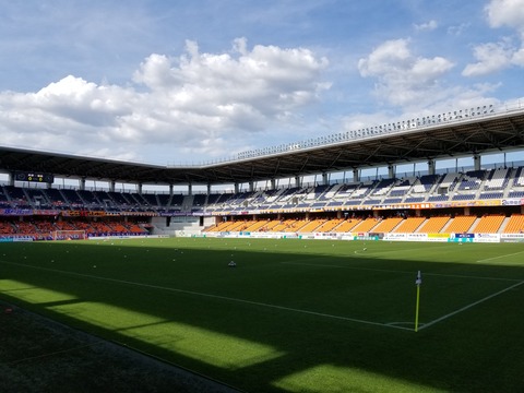 20180701_155629