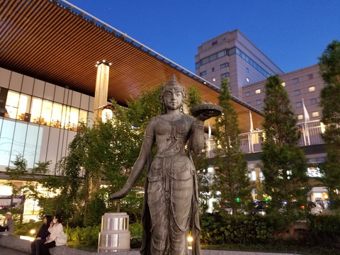 20180701_193543