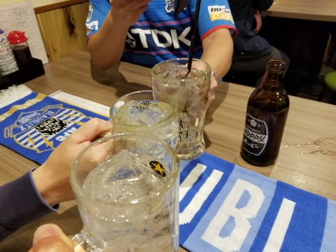 20190105_195448